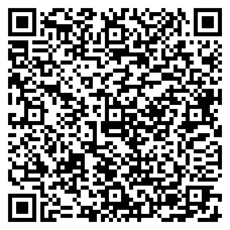 kod QR z danymi kontaktowymi 85169574700000