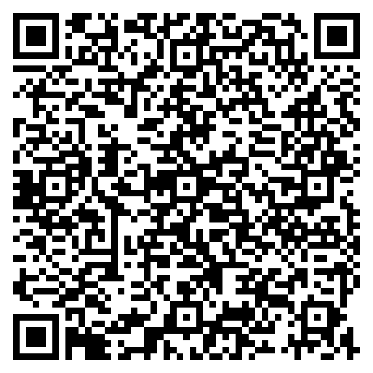 kod QR z danymi kontaktowymi 97069720500000