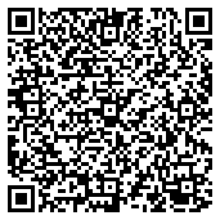 kod QR z danymi kontaktowymi 35710684500000