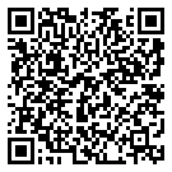 kod QR z danymi kontaktowymi 85177388400000