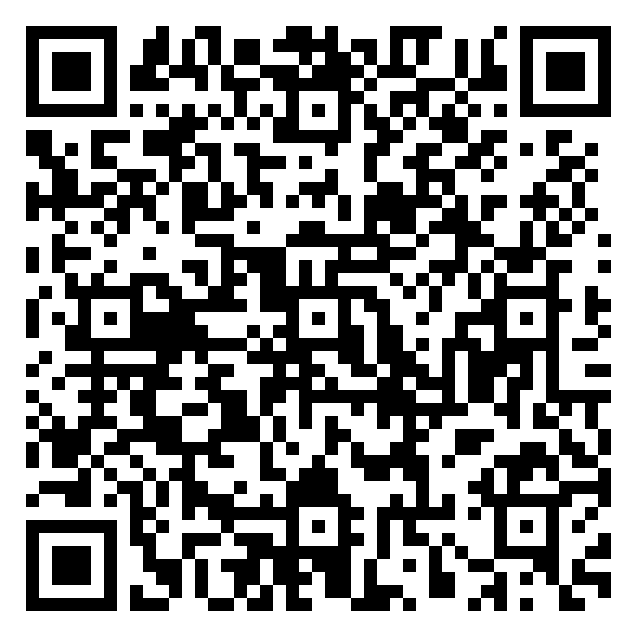 kod QR z danymi kontaktowymi 22108680300000