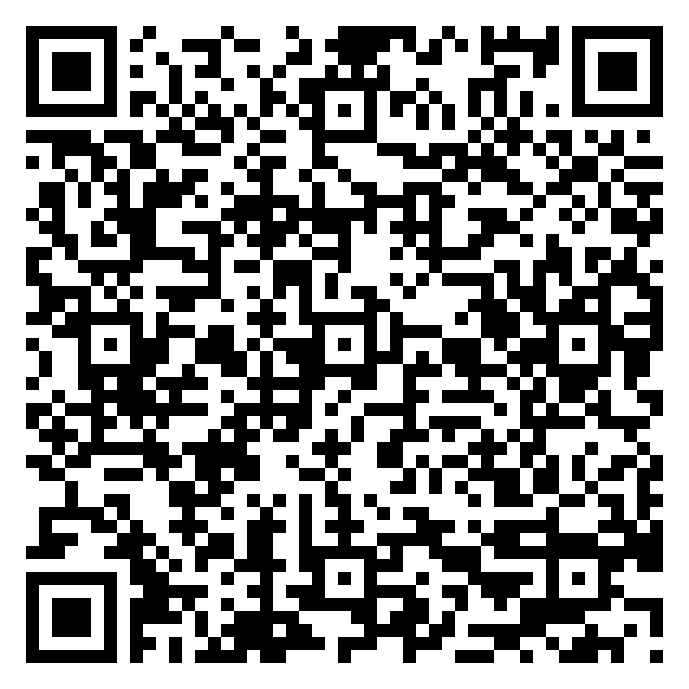 kod QR z danymi kontaktowymi 85029220800000