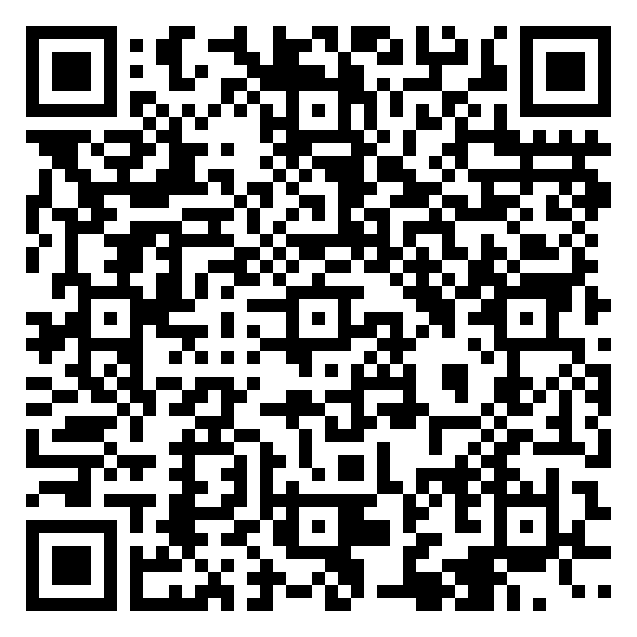 kod QR z danymi kontaktowymi 52117029100000