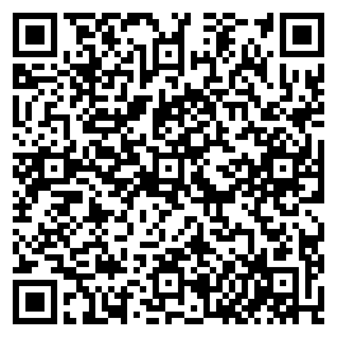 kod QR z danymi kontaktowymi 39077174900000