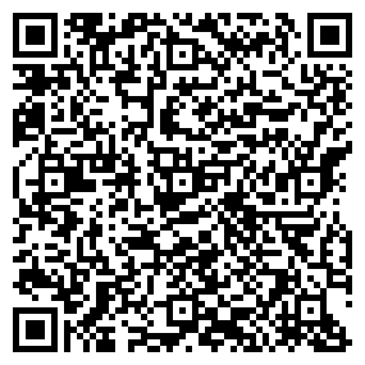 kod QR z danymi kontaktowymi 93155731900000