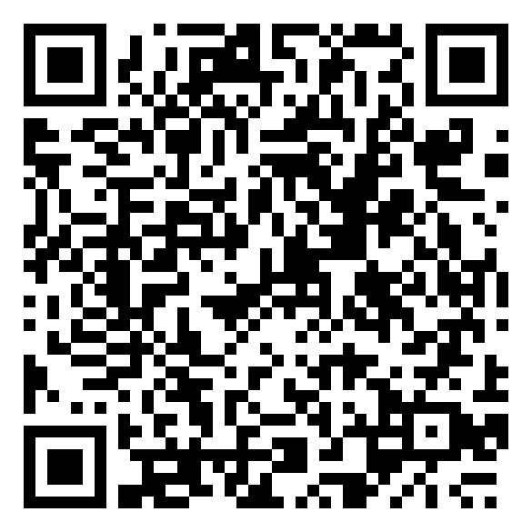 kod QR z danymi kontaktowymi 32009856300000