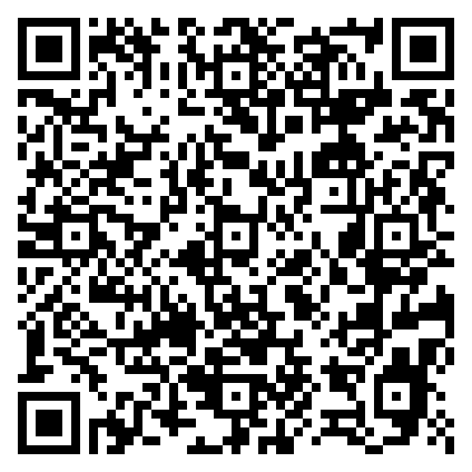 kod QR z danymi kontaktowymi 69056170600000