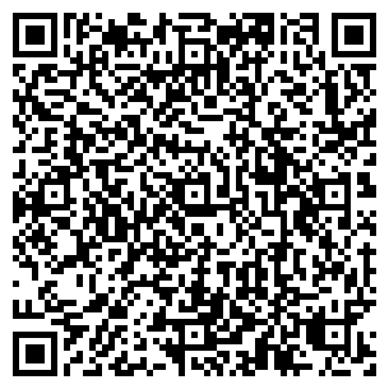 kod QR z danymi kontaktowymi 18069125000000