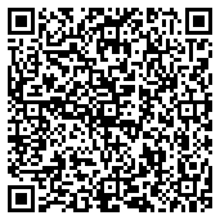 kod QR z danymi kontaktowymi 23111729800000