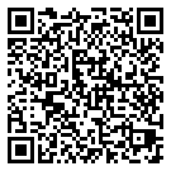 kod QR z danymi kontaktowymi 00000000000000