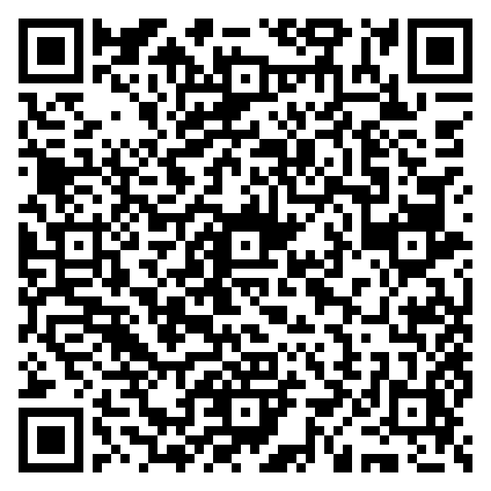 STANISŁAWA TATAR - HANDEL kod QR z danymi kontaktowymi kod QR z danymi kontaktowymi 49039530300000