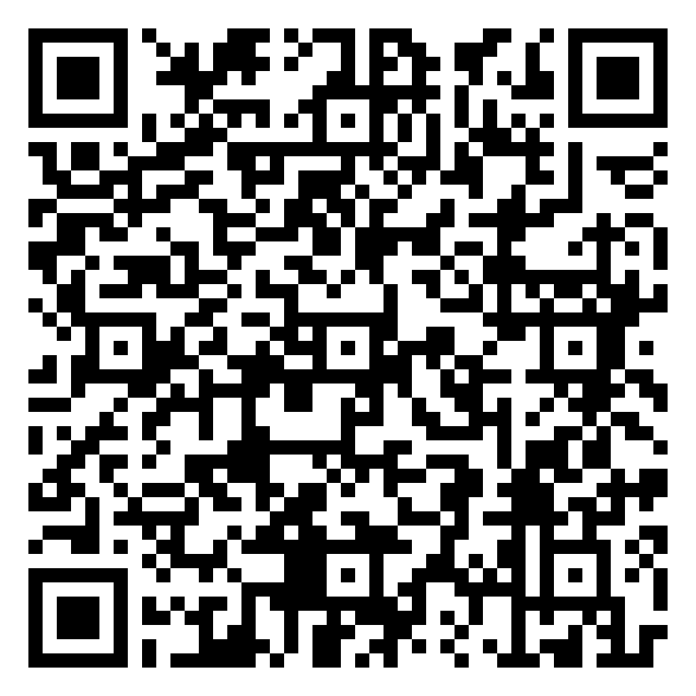 kod QR z danymi kontaktowymi 81242864300000
