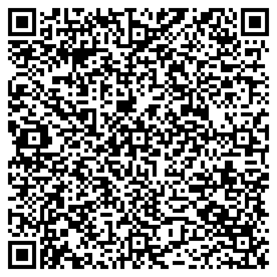 kod QR z danymi kontaktowymi 16145291200000