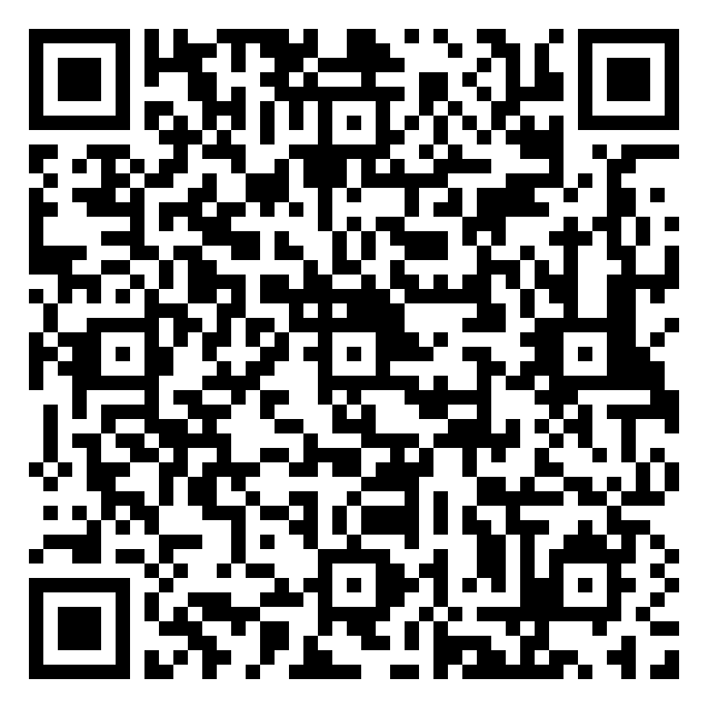 kod QR z danymi kontaktowymi 27343581200000