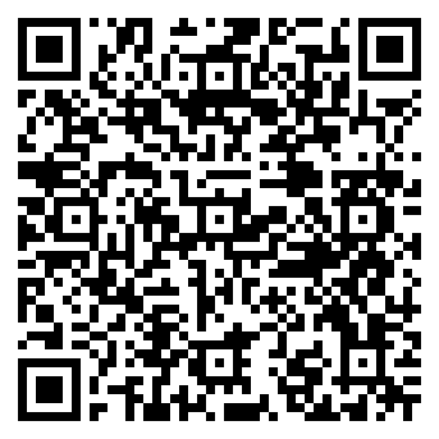 kod QR z danymi kontaktowymi 49071174400000