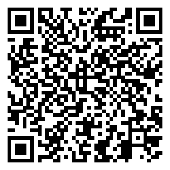 kod QR z danymi kontaktowymi 07029927200000