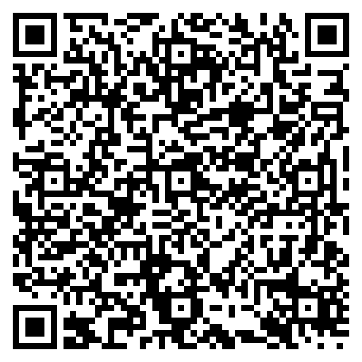 kod QR z danymi kontaktowymi 27279878300000