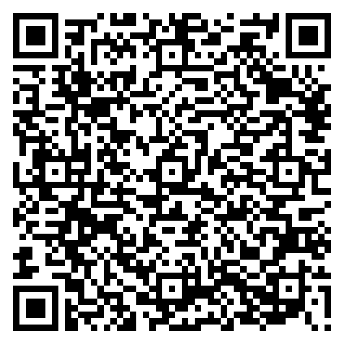 kod QR z danymi kontaktowymi 53115553300000