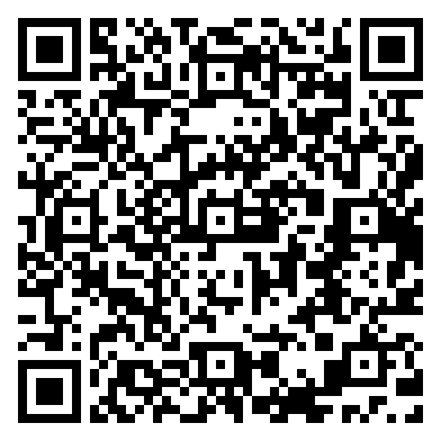 kod QR z danymi kontaktowymi 29237473100000