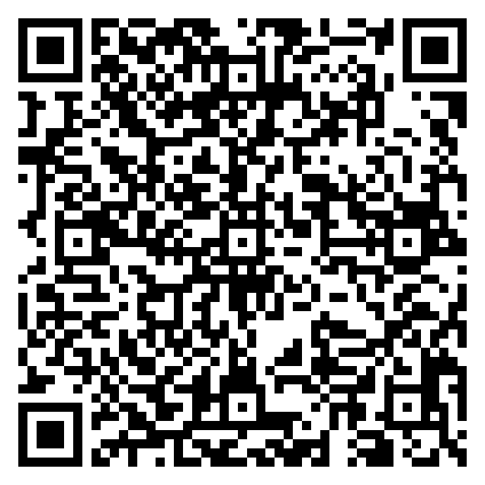 kod QR z danymi kontaktowymi 93263013600000