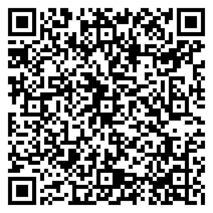 kod QR z danymi kontaktowymi 02114412200000