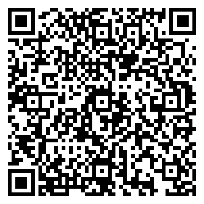 Stanisława Wojnowska-Skowroń kod QR z danymi kontaktowymi kod QR z danymi kontaktowymi 38917149600000