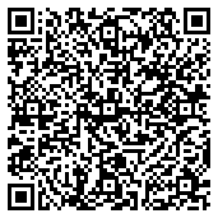 kod QR z danymi kontaktowymi 12019397700000
