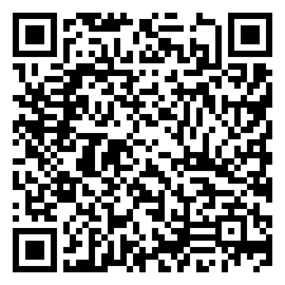 kod QR z danymi kontaktowymi 27171809000000