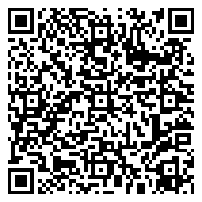 kod QR z danymi kontaktowymi 00566252700000