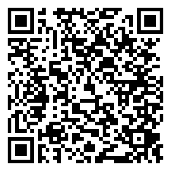 kod QR z danymi kontaktowymi 00000000000000