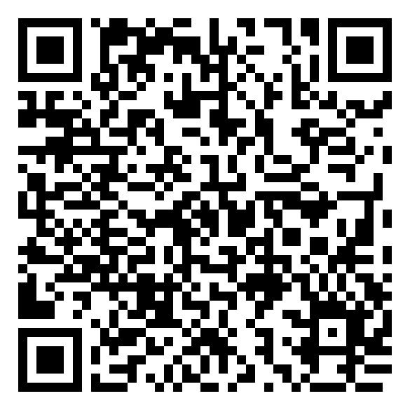 kod QR z danymi kontaktowymi 32022255000000