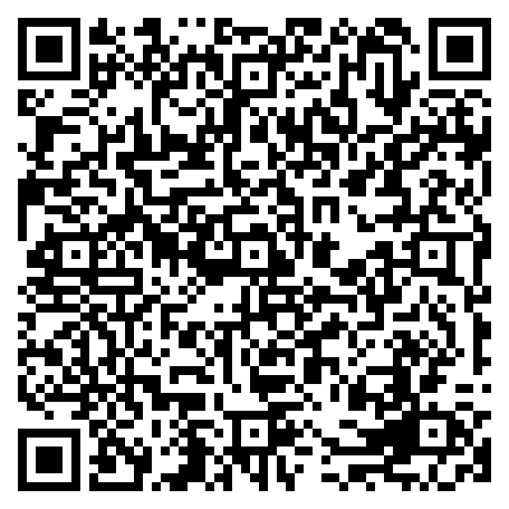 kod QR z danymi kontaktowymi 12130626000000