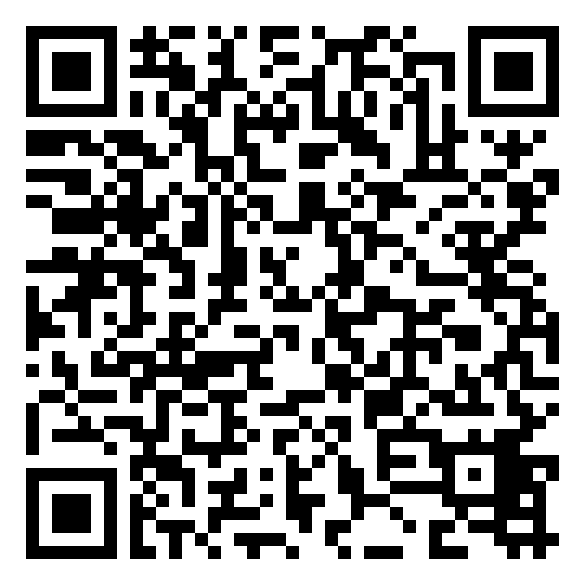 kod QR z danymi kontaktowymi 85179558400000