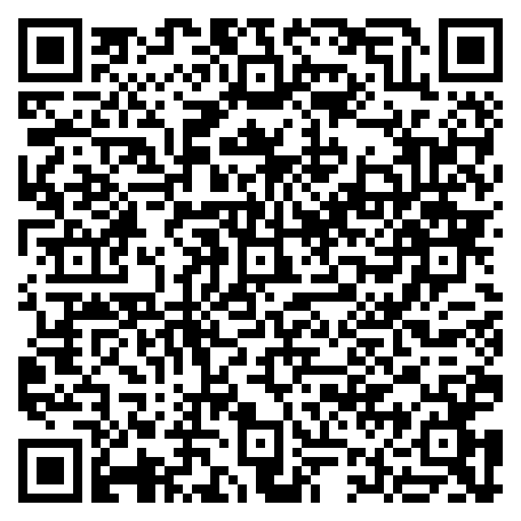 kod QR z danymi kontaktowymi 52755535900000
