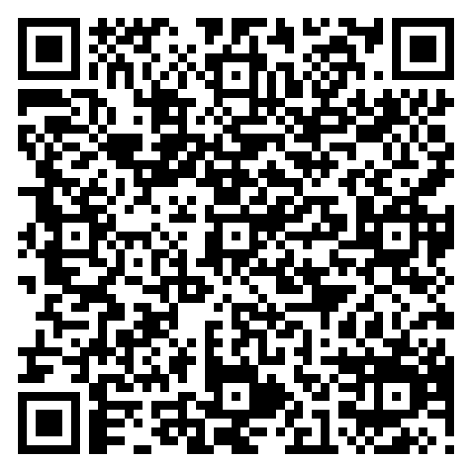 kod QR z danymi kontaktowymi 49060945400000