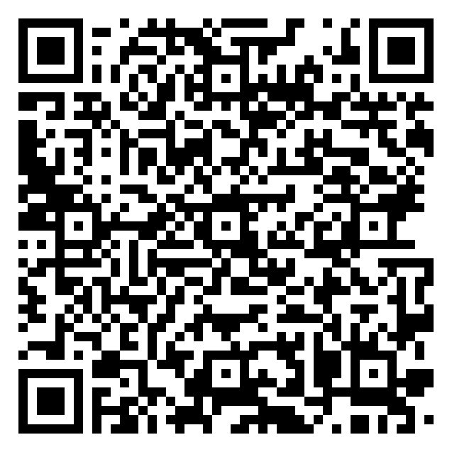 kod QR z danymi kontaktowymi 38223534200000