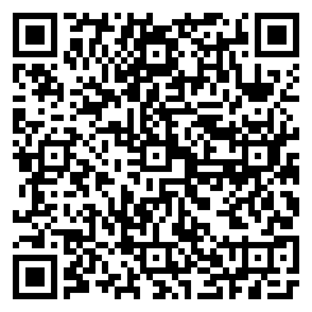 kod QR z danymi kontaktowymi 52526498800000