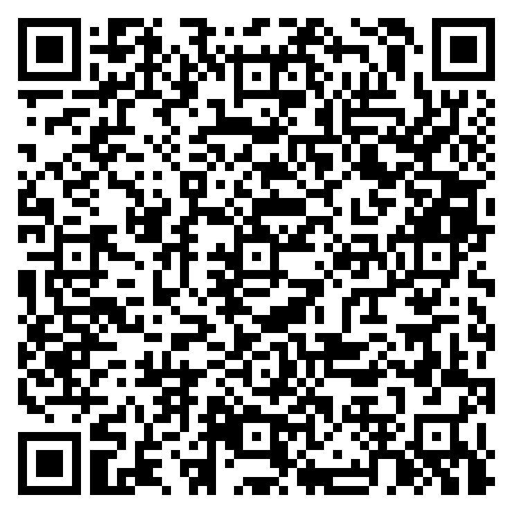 kod QR z danymi kontaktowymi 14200678000000