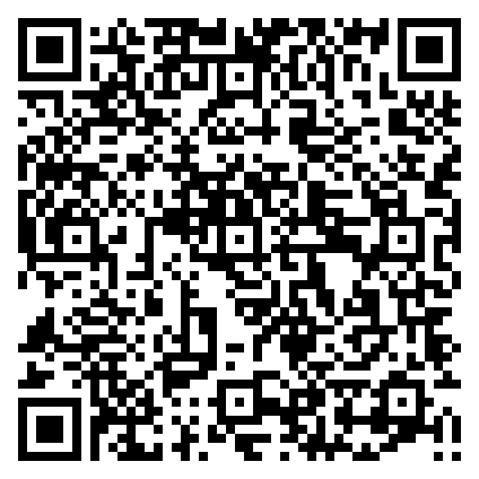 kod QR z danymi kontaktowymi 06028614200000