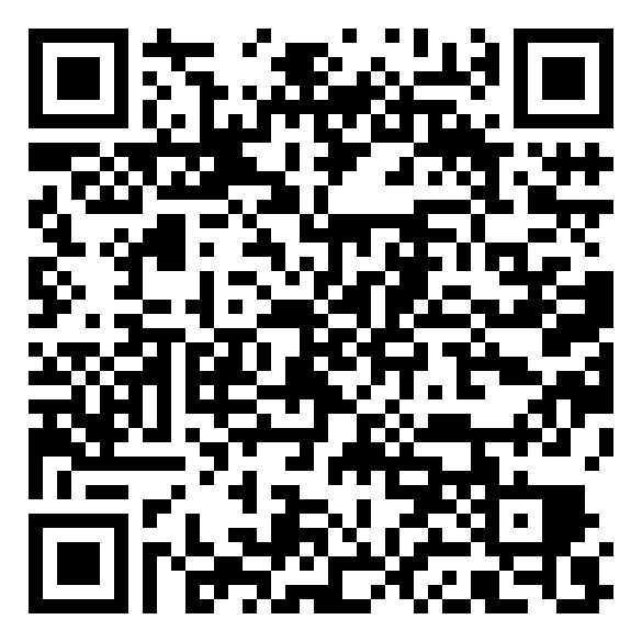 kod QR z danymi kontaktowymi 00000000000000