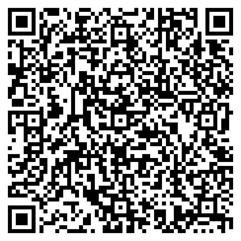 kod QR z danymi kontaktowymi 69178901500000