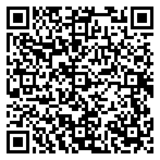 kod QR z danymi kontaktowymi 41012526000000