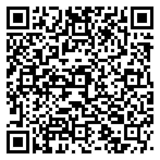 kod QR z danymi kontaktowymi 30189259200000