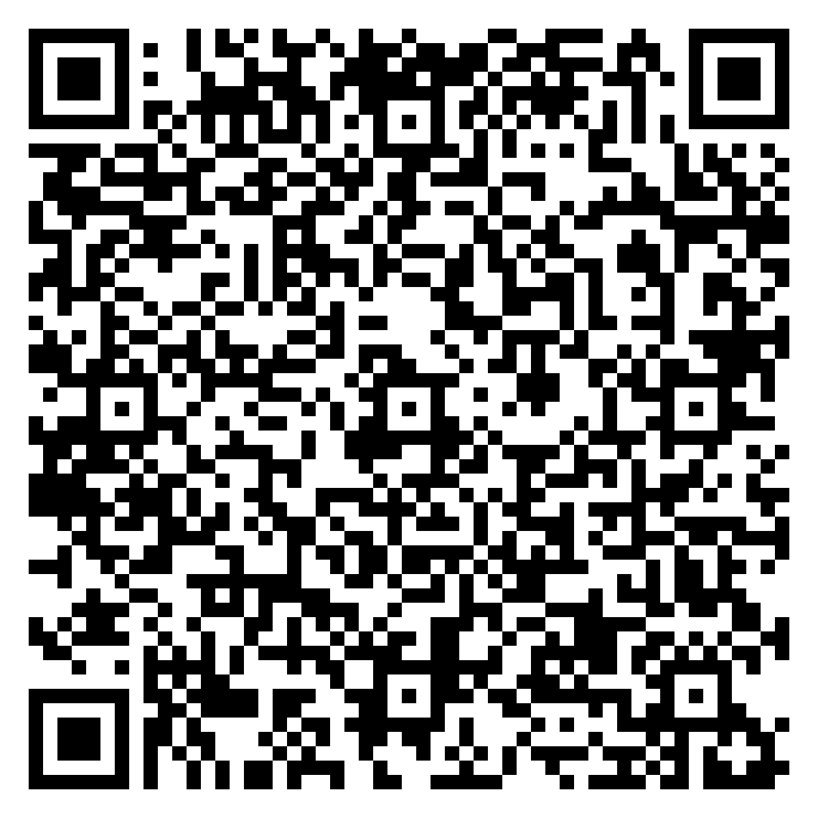 kod QR z danymi kontaktowymi 21019383500000