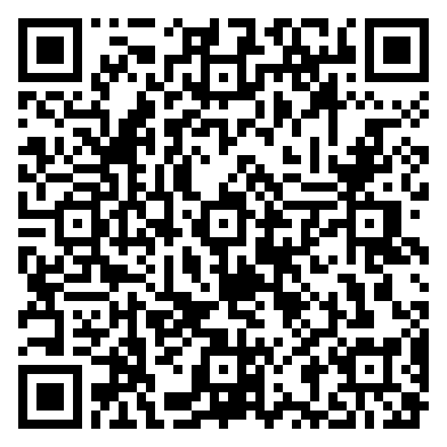 kod QR z danymi kontaktowymi 18057111900000