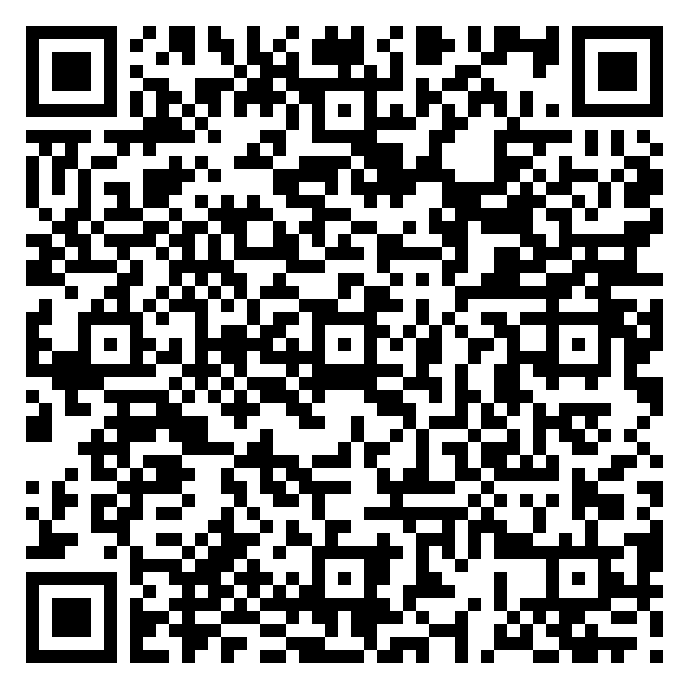 kod QR z danymi kontaktowymi 38135259000000