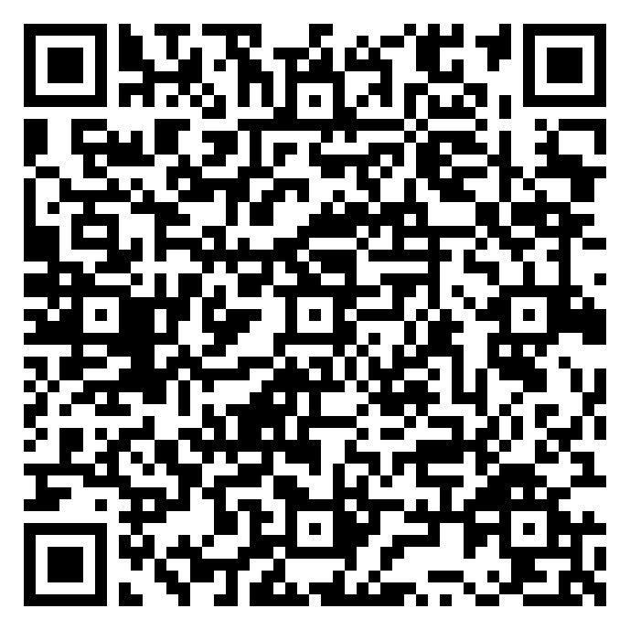 kod QR z danymi kontaktowymi 36766969300000