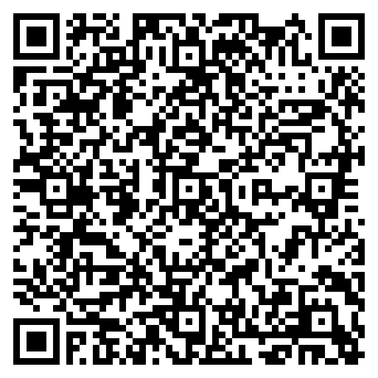 kod QR z danymi kontaktowymi 69052865000000