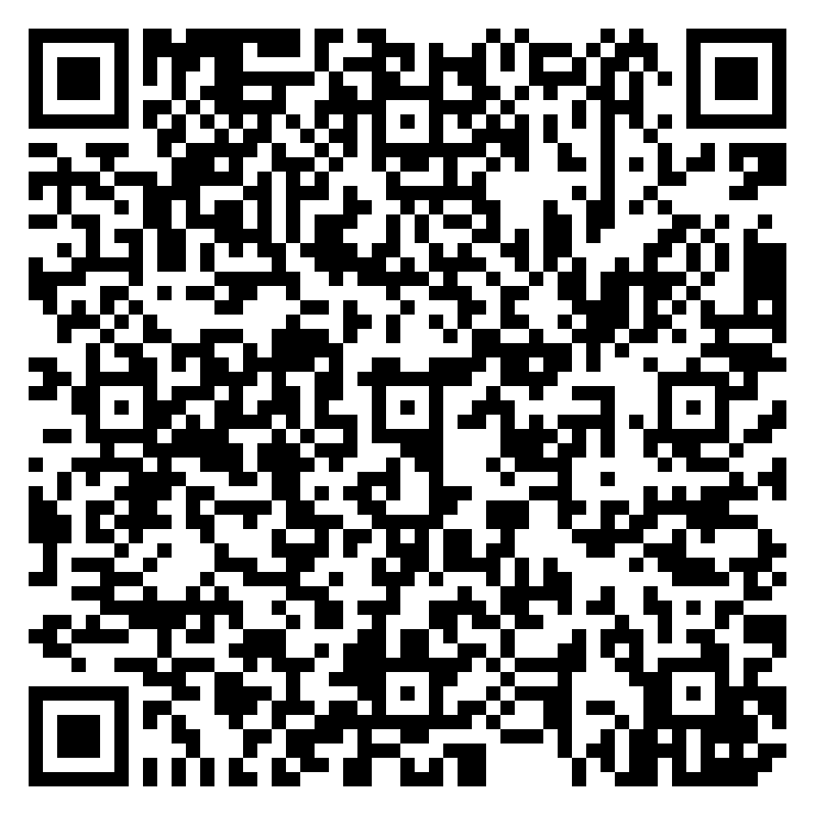 kod QR z danymi kontaktowymi 36309180800000