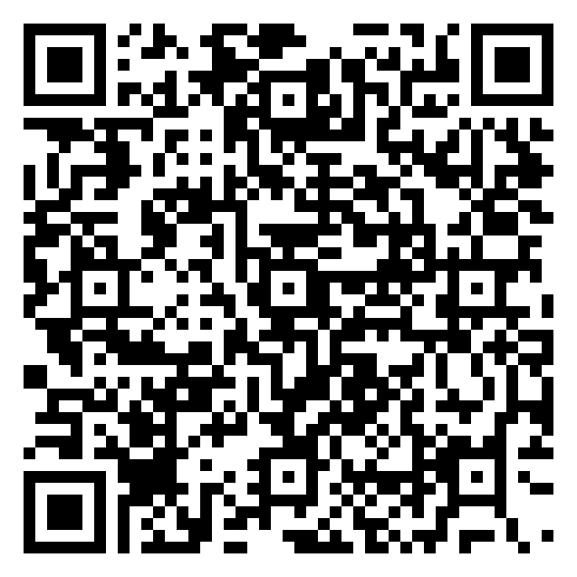 kod QR z danymi kontaktowymi 06043325800000